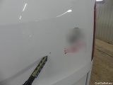  Ford  Transit FORD  Custom 320 L2H1 LKW VA Autm. Trend 4d 96kW #50