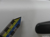  Ford  Transit FORD  Custom 320 L2H1 LKW VA Autm. Trend 4d 96kW #53