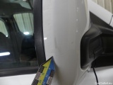  Ford  Transit FORD  Custom 320 L2H1 LKW VA Autm. Trend 4d 96kW #57