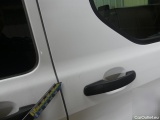  Ford  Transit FORD  Custom 320 L2H1 LKW VA Autm. Trend 4d 96kW #54