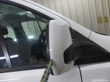  Ford  Transit FORD  Custom 320 L2H1 LKW VA Autm. Trend 4d 96kW #56