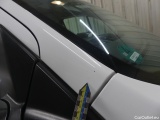  Ford  Transit FORD  Custom 320 L2H1 LKW VA Autm. Trend 4d 96kW #58