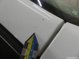 Ford  Transit FORD  Custom 320 L2H1 LKW VA Autm. Trend 4d 96kW #59