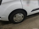  Ford  Transit FORD  Custom 320 L2H1 LKW VA Autm. Trend 4d 96kW #62