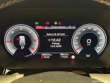  Audi  A3  Sportback 40 TDI quattro advanced 2.0 TDI 147KW AT7 E6d #6