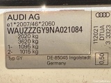 A3
