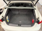  Audi  A3  Sportback 40 TDI quattro advanced 2.0 TDI 147KW AT7 E6d #10