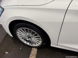  Audi  A3  Sportback 40 TDI quattro advanced 2.0 TDI 147KW AT7 E6d #30