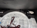  Audi  A3  Sportback 40 TDI quattro advanced 2.0 TDI 147KW AT7 E6d #25