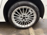  Audi  A3  Sportback 40 TDI quattro advanced 2.0 TDI 147KW AT7 E6d #26