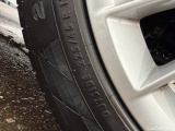  Audi  A3  Sportback 40 TDI quattro advanced 2.0 TDI 147KW AT7 E6d #28
