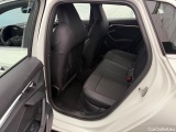  Audi  A3  Sportback 40 TDI quattro advanced 2.0 TDI 147KW AT7 E6d #32