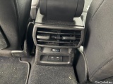  Audi  A3  Sportback 40 TDI quattro advanced 2.0 TDI 147KW AT7 E6d #34