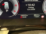  Audi  A3  Sportback 40 TDI quattro advanced 2.0 TDI 147KW AT7 E6d #38