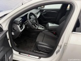  Audi  A3  Sportback 40 TDI quattro advanced 2.0 TDI 147KW AT7 E6d #35