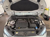  Audi  A3  Sportback 40 TDI quattro advanced 2.0 TDI 147KW AT7 E6d #39