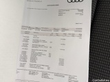  Audi  A3  Sportback 40 TDI quattro advanced 2.0 TDI 147KW AT7 E6d #45