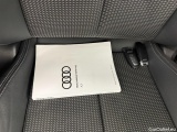  Audi  A3  Sportback 40 TDI quattro advanced 2.0 TDI 147KW AT7 E6d #46