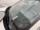  Audi  A3  Sportback 40 TDI quattro advanced 2.0 TDI 147KW AT7 E6d #47