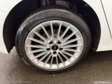  Audi  A3  Sportback 40 TDI quattro advanced 2.0 TDI 147KW AT7 E6d #52