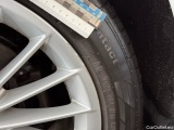  Audi  A3  Sportback 40 TDI quattro advanced 2.0 TDI 147KW AT7 E6d #53