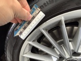  Audi  A3  Sportback 40 TDI quattro advanced 2.0 TDI 147KW AT7 E6d #55