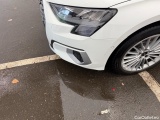  Audi  A3  Sportback 40 TDI quattro advanced 2.0 TDI 147KW AT7 E6d #56