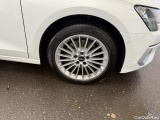  Audi  A3  Sportback 40 TDI quattro advanced 2.0 TDI 147KW AT7 E6d #54