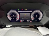  Audi  A3  Sportback 40 TDI quattro advanced 2.0 TDI 147KW AT7 E6d #59