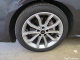  Audi  A4  Avant 40 TDI quattro advanced 2.0 TDI 150KW AT7 E6d #9