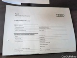  Audi  A4  Avant 40 TDI quattro advanced 2.0 TDI 150KW AT7 E6d #15
