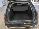  Audi  A4  Avant 40 TDI quattro advanced 2.0 TDI 150KW AT7 E6d #17