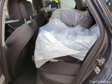  Audi  A4  Avant 40 TDI quattro advanced 2.0 TDI 150KW AT7 E6d #24