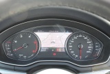  Audi  A5  Cabriolet 40 TDI quattro 2.0 TDI 150KW AT7 E6d #6