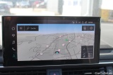  Audi  A5  Cabriolet 40 TDI quattro 2.0 TDI 150KW AT7 E6d #7