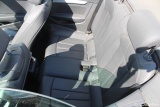  Audi  A5  Cabriolet 40 TDI quattro 2.0 TDI 150KW AT7 E6d #10