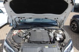  Audi  A5  Cabriolet 40 TDI quattro 2.0 TDI 150KW AT7 E6d #12