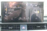  Audi  A5  Cabriolet 40 TDI quattro 2.0 TDI 150KW AT7 E6d #13