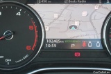  Audi  A5  Cabriolet 40 TDI quattro 2.0 TDI 150KW AT7 E6d #17