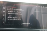  Audi  A5  Cabriolet 40 TDI quattro 2.0 TDI 150KW AT7 E6d #18