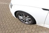  Audi  A5  Cabriolet 40 TDI quattro 2.0 TDI 150KW AT7 E6d #23