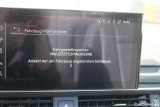  Audi  A5  Cabriolet 40 TDI quattro 2.0 TDI 150KW AT7 E6d #19