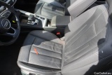  Audi  A5  Cabriolet 40 TDI quattro 2.0 TDI 150KW AT7 E6d #27