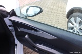  Audi  A5  Cabriolet 40 TDI quattro 2.0 TDI 150KW AT7 E6d #30