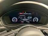  Audi  A5 Sportback  35 TDI 2.0 TDI 120KW AT7 E6d #6