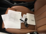  Audi  A5 Sportback  35 TDI 2.0 TDI 120KW AT7 E6d #13