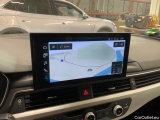  Audi  A5 Sportback  35 TDI 2.0 TDI 120KW AT7 E6d #12