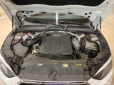  Audi  A5 Sportback  35 TDI 2.0 TDI 120KW AT7 E6d #11