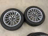  Audi  A5 Sportback  35 TDI 2.0 TDI 120KW AT7 E6d #17