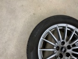  Audi  A5 Sportback  35 TDI 2.0 TDI 120KW AT7 E6d #19